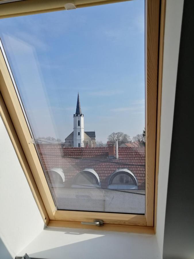 Szepsegpatika Apartman Sárospatak 外观 照片